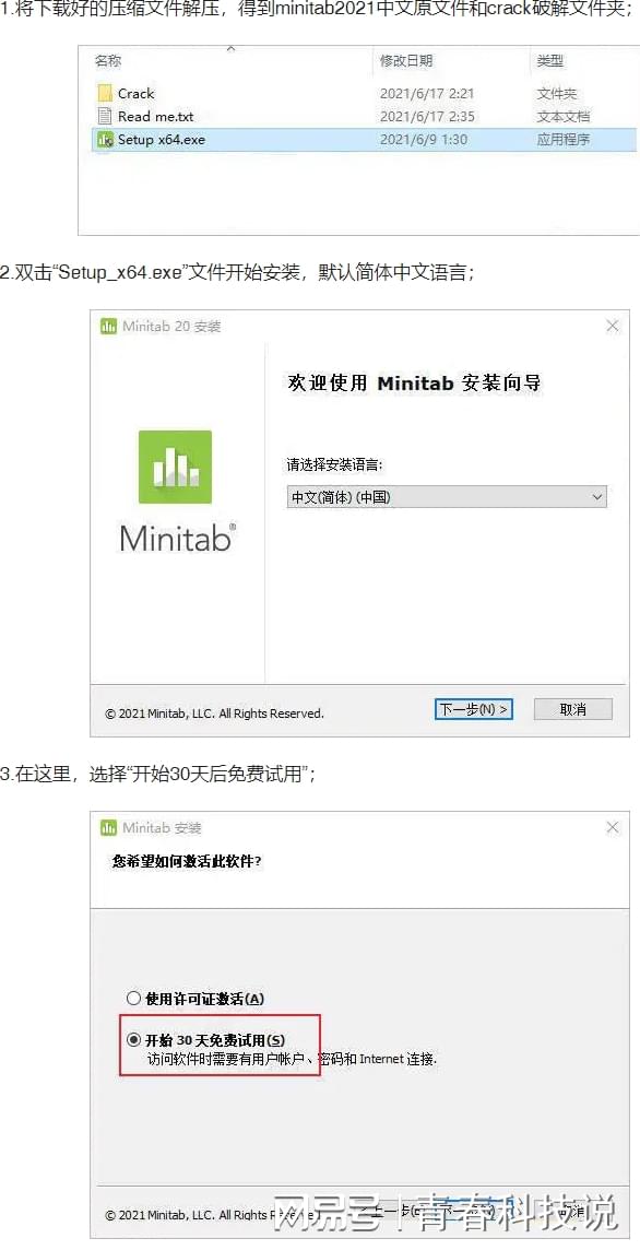 教程辅助“天天影院免费观看电视剧下载”详细观影影业详细教程(2026全新上线)官方教程