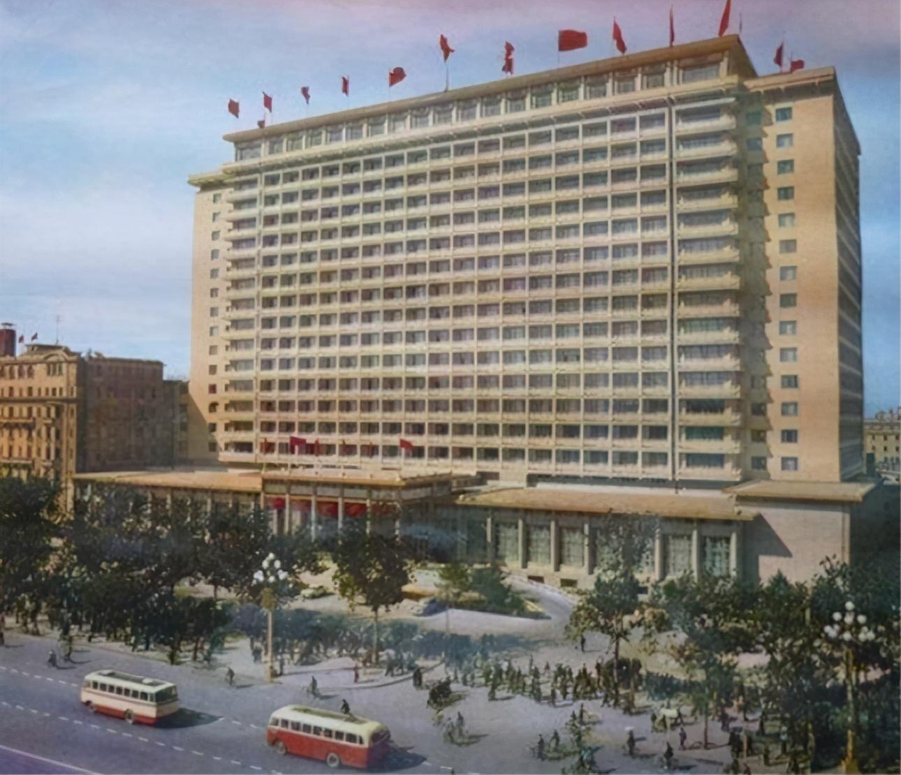 北京累计30人感染/北京累计确诊多少例
