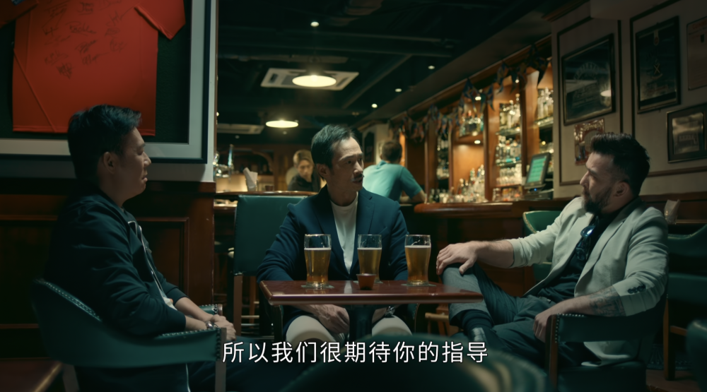最新观影技巧“小叔嫂在厨房做饭免费观看电视剧”电影影业脚本+详细电影安装教程