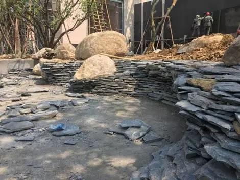 青岛：参与这场救援市民请就地静止/青岛24小时救援电话