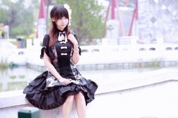 最新观影技巧“[触摸/互动]游戏名:女仆”详细分享装影视步骤