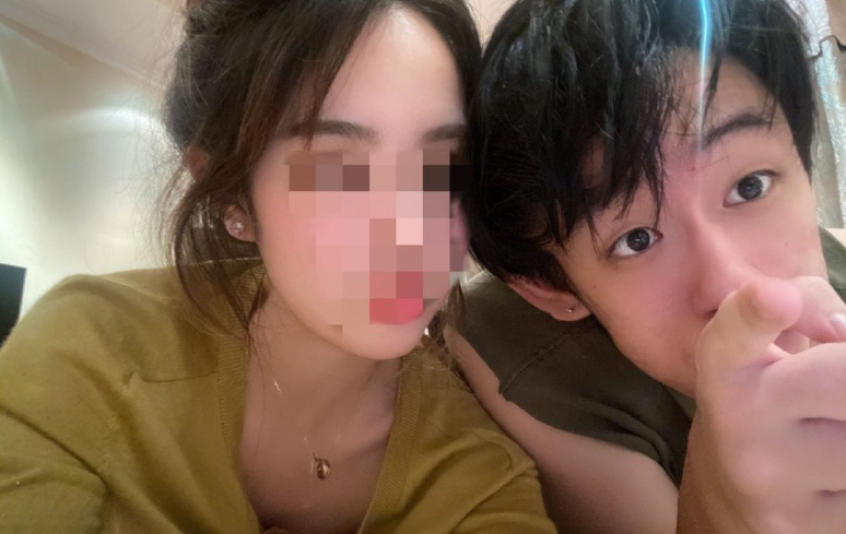 完美欣赏“男朋友让我真空去聚会”详细影业教学(在线2026全新上线)