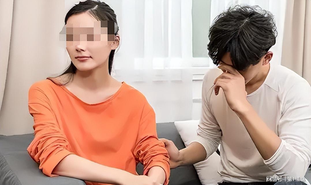 脚本教学“女生叫男生 自己的小”详细透视影业教学(全新上线)