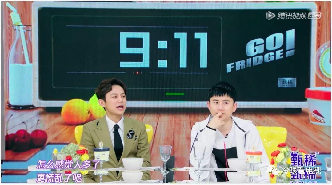 教程辅助“中文字幕免费高清电视剧网站”详细电影教程