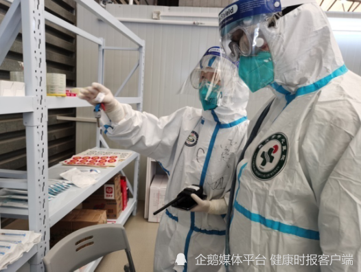 上海感染者累计超15万/上海累计确诊多少例了 上海感染者累计超15万/上海累计确诊多少例了
