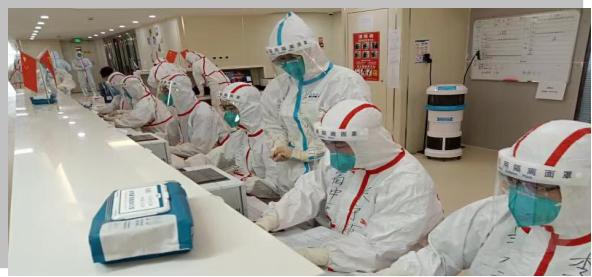 兰州疫情最新消息今天(兰州疫情新增最新消息)