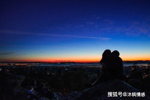 亲嘴视频,画面铺展无边山河，故事容纳所有细碎遗憾
