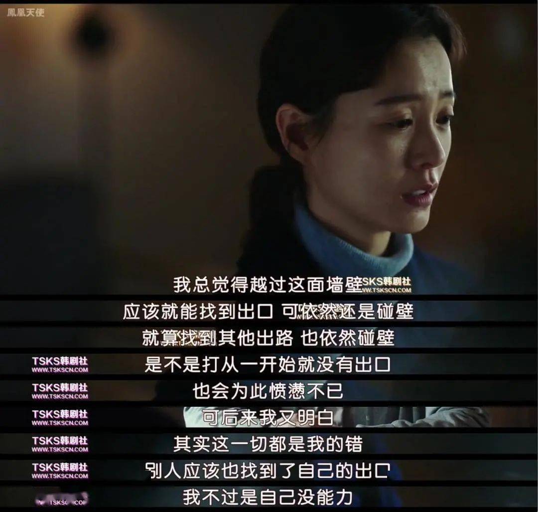 2026最新版本“另类老妇性bbwbbw”电影影业脚本+详细电影安装教程