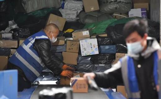 【北京海淀确诊病例溯源结果，北京海淀区确诊病例分布】