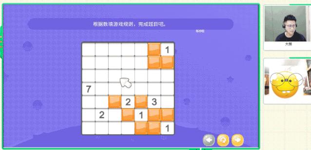【北京海淀确诊病例溯源结果，北京海淀区确诊病例分布】