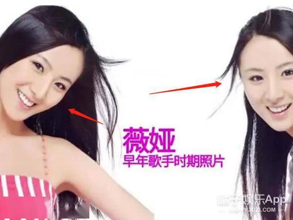 完美欣赏“妻殇”详细分享装影视步骤