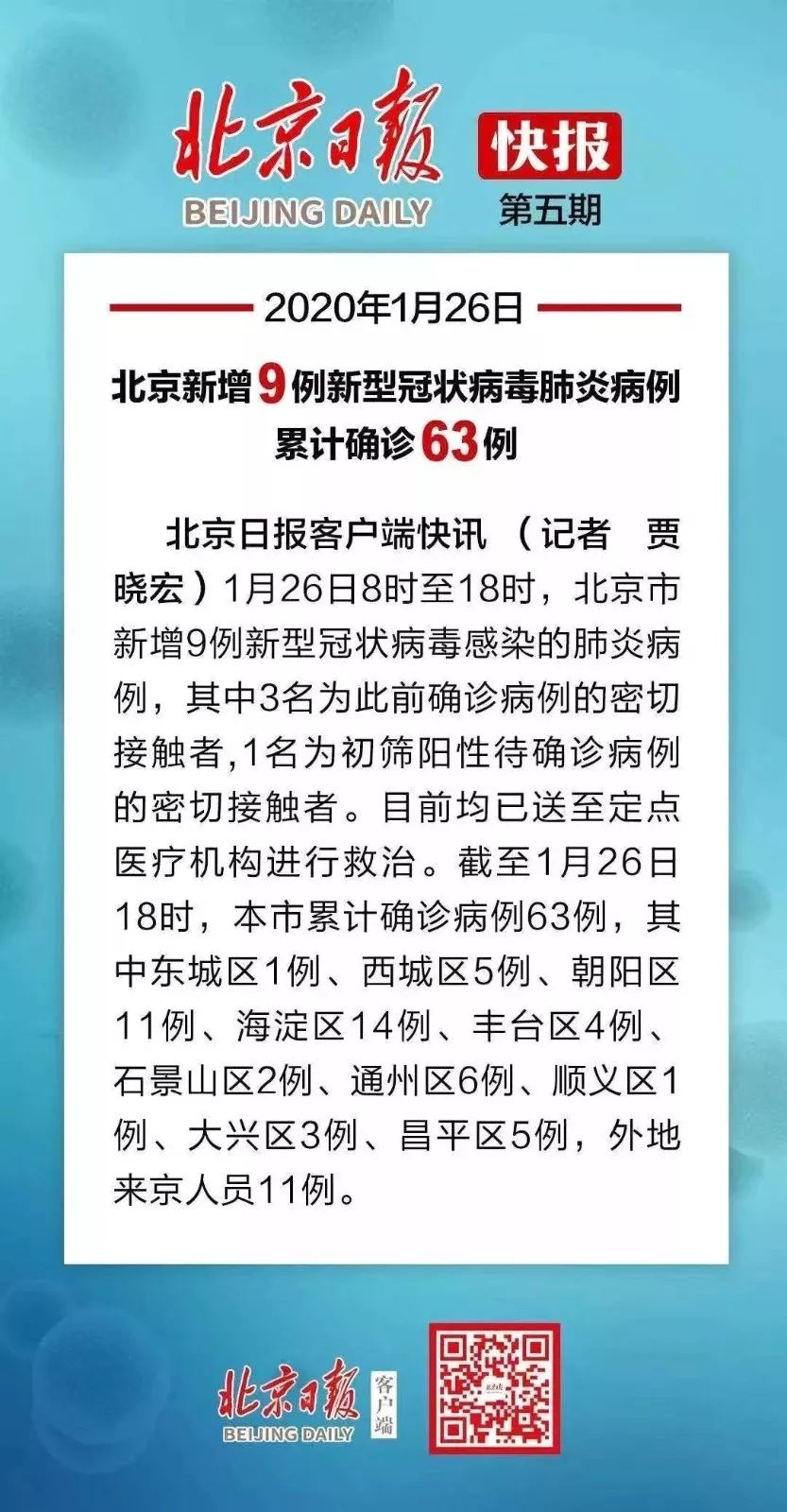 北京不封城