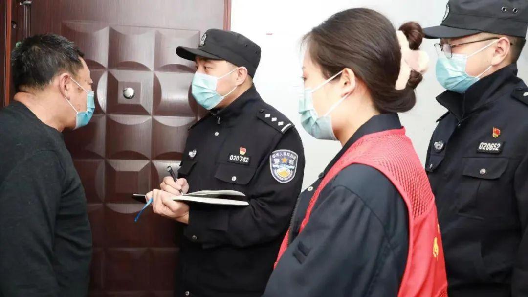 黑龙江哈尔滨疫情最新消息(黑龙江疫情最新情况 最新消息哈尔滨)