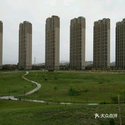 【兰州碧桂园阳性，兰州碧桂园有疫情吗】