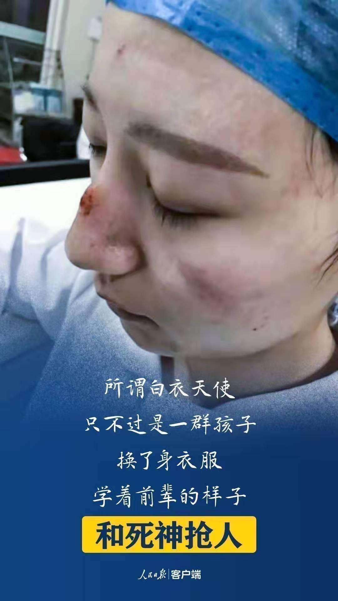 辽宁鞍山新增1例无症状者(辽宁鞍山新增确诊病例轨迹)