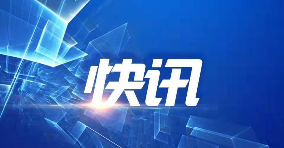 【陕西增1例本土病例，陕西又增一例】