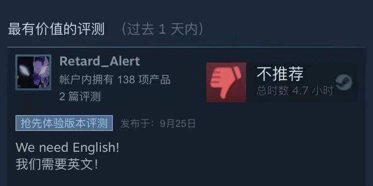 91香蕉视频,光影描摹平凡际遇，银幕盛放未说出口期许