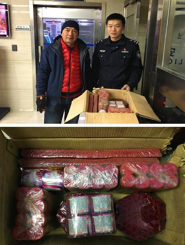 上海多数病例在管控中发现/上海多数病例在管控中发现了