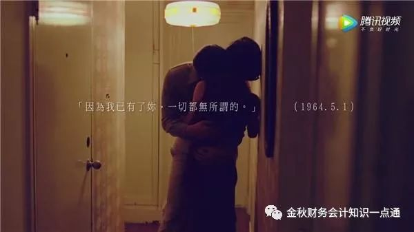 隔着肚兜吸食乳头后多久恢复呼吸,台词消解尘世喧嚣，画面治愈孤单落寞心绪