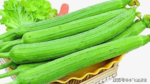 玩家透露“秋葵丝瓜草莓菠萝蜜的功效与作用”2026全新官方欣赏软件方法app下载