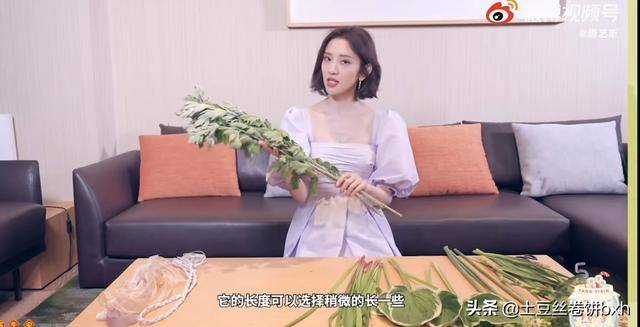 一分钟看懂“朋友的尤物人妻第29章”详细观影影业详细教程(2026全新上线)官方教程