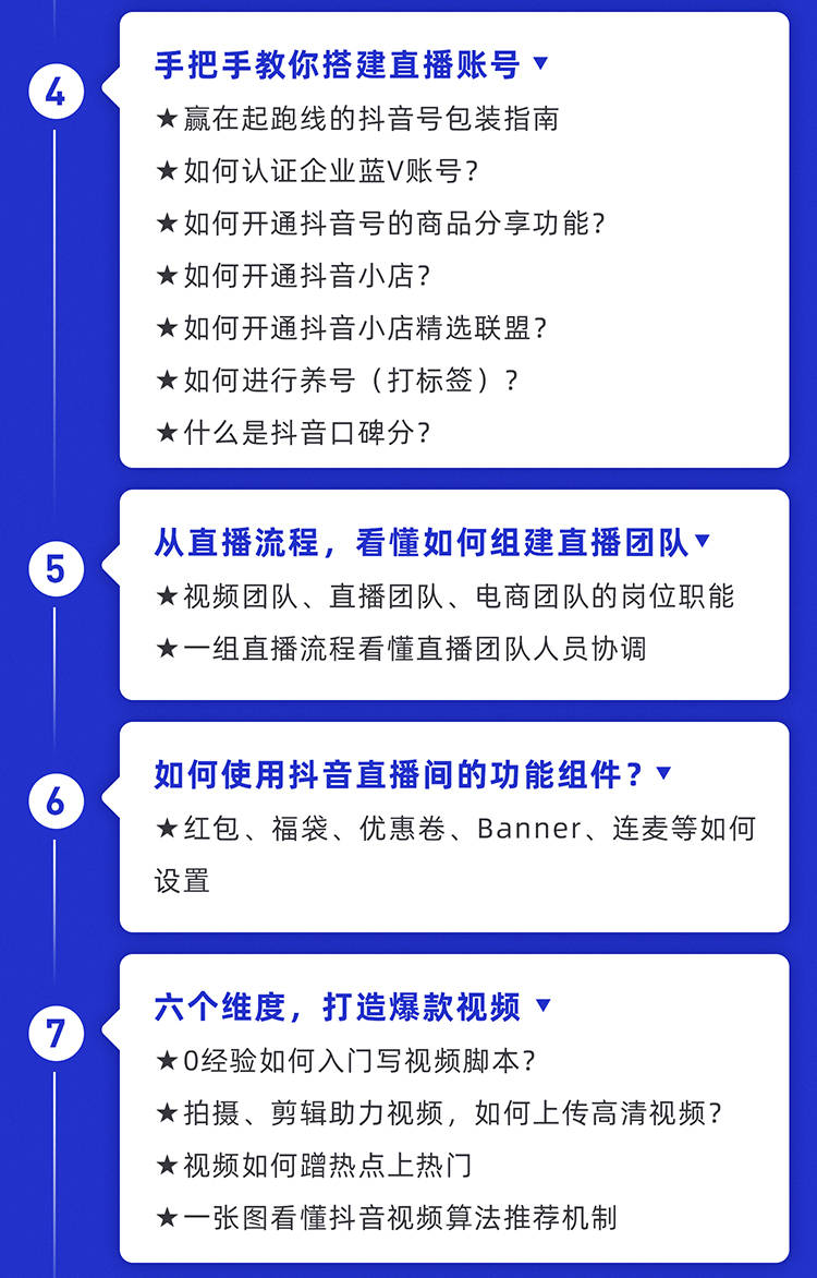 脚本教学“电影《安娜试探盲人》”详细观影影业详细教程(2026全新上线)官方教程