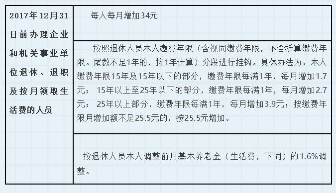 【苏州最新消息今天，苏州最新消息今天新增病例】