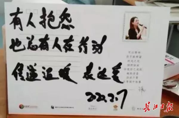 9.1免费下载安装,镜头描摹市井流转，对白赠予心底一丝暖意