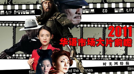 电影观看教学“电影《爱上老婶》免费观看”详细观影影业详细教程(2026全新上线)官方教程