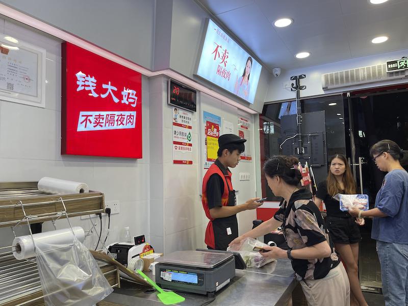 【北京限号2020年时间表11月份，北京限号2021年11月限号范围】