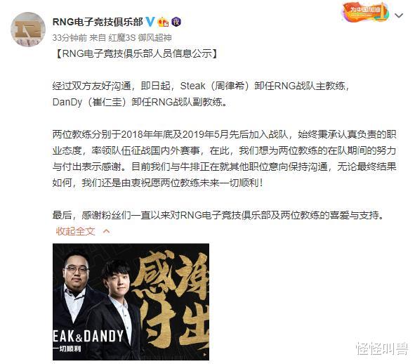 辅助影业“娄成就电影《农民伯伯》”详细影业教学(在线2026全新上线)