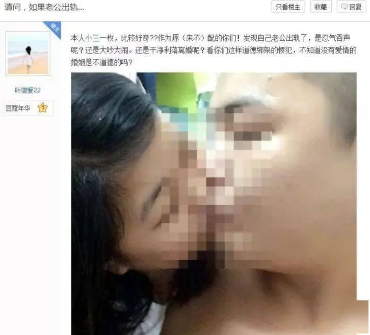 三分钟教会你“淫僧荡尼巨乳(h)-最新透视影业软件详细教程官方版下载
