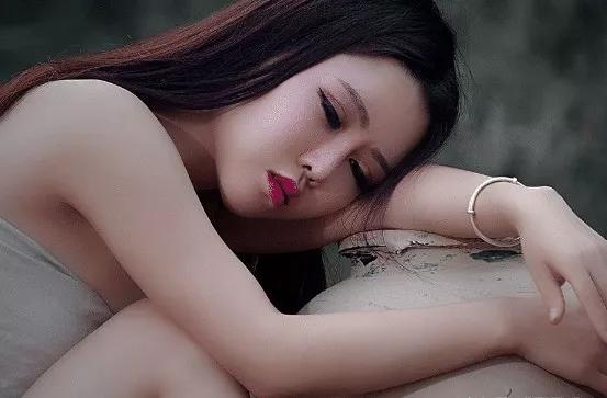 三分钟教会你“淫僧荡尼巨乳(h)-最新透视影业软件详细教程官方版下载