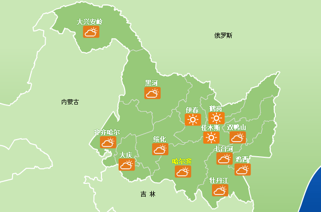昆明一地调整为中风险地区(昆明一地调整为中风险地区有哪些)