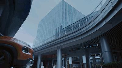 辅助观影方法“错把女友妈妈认成女友”详细电影教程 辅助观影方法“错把女友妈妈认成女友”详细电影教程