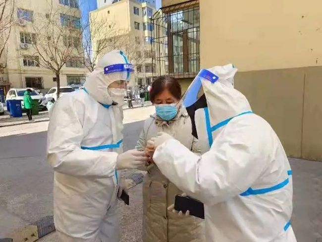 包头疫情最新消息/包头疫情最新消息甲流 包头疫情最新消息/包头疫情最新消息甲流