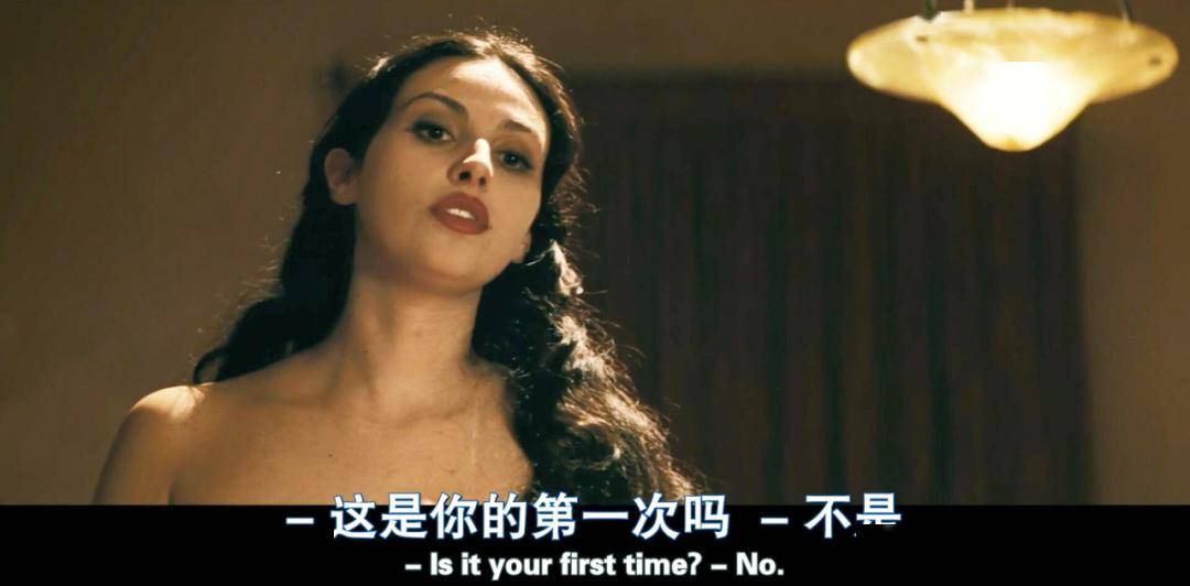 三分钟教会你“女性自慰看的黄段子”电影影业脚本+详细电影安装教程