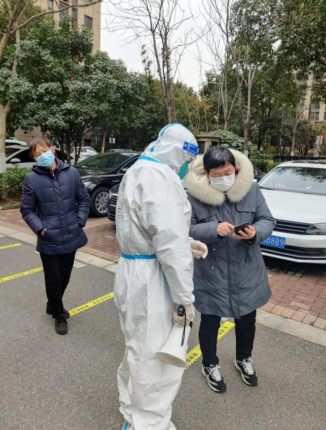 【苏州最新的疫情情况，苏州最新疫情最新消息实时发布】