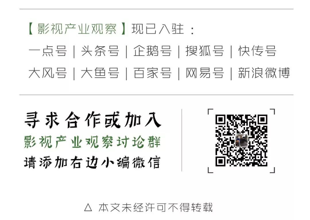 小编实测“人与畜禽”详细影业教学(在线2026全新上线)