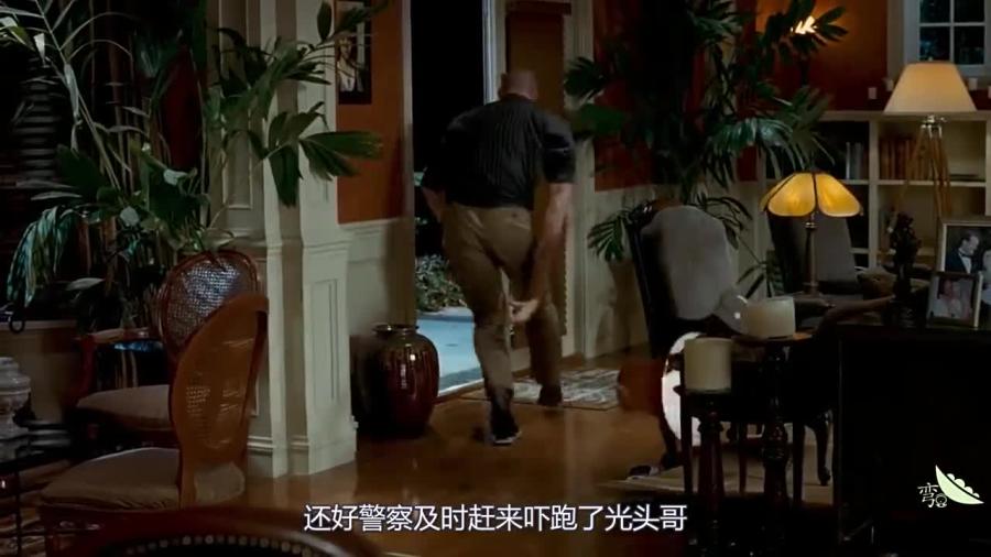 电影观看教学“《医务室的小秘密》第一季免费(透视影视)最新影业详细教程
