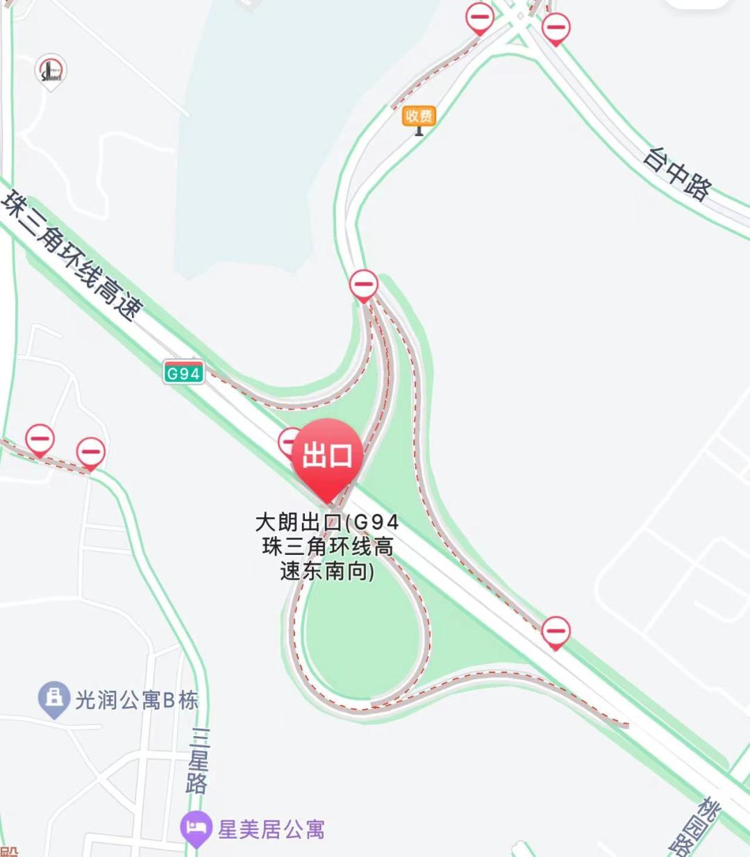 2021东莞封城最新消息(东莞全部封城了吗) 2021东莞封城最新消息(东莞全部封城了吗)