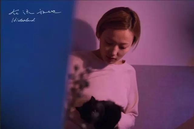 脚本教学“女性向skii”详细电影教程