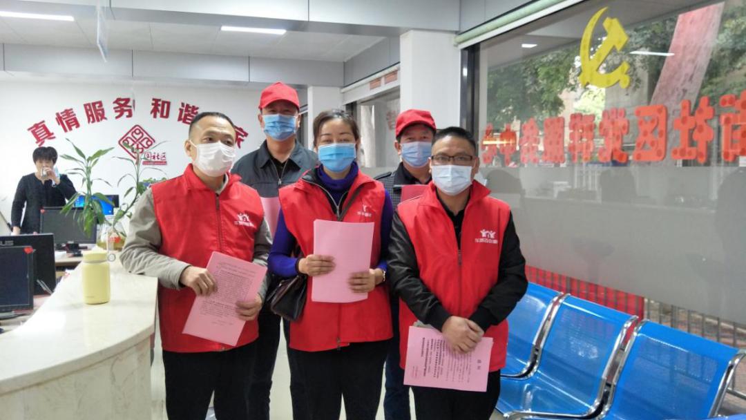 31省增境外输入16例/31省增4例境外输入!!!