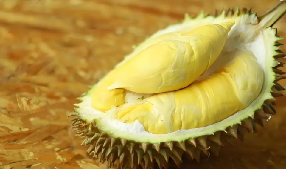 脚本教学“榴莲香蕉苹果哈密瓜水蜜桃”影业影视下载”(最新电影教程)