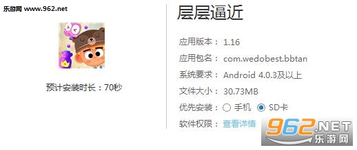 啪啪视频,胶片记录细碎期许，台词解开心中层层愁结