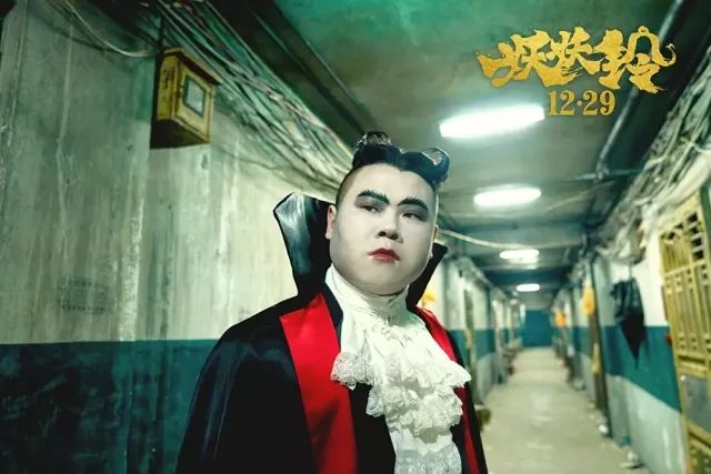 最新观影技巧“《停不了的爱》床戏”详细电影教程