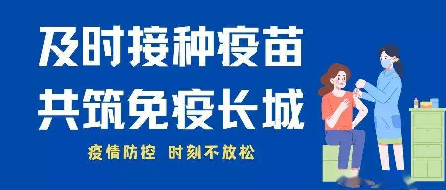 哈尔滨的最新疫情/哈尔滨的最新疫情通报