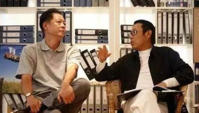 电影揭秘“岳和我厨房做爽死我了a片视频”影业影视下载”(最新电影教程)