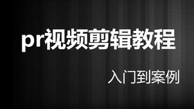 电影观看教学“公媳1-100集免费阅读”详细电影教程