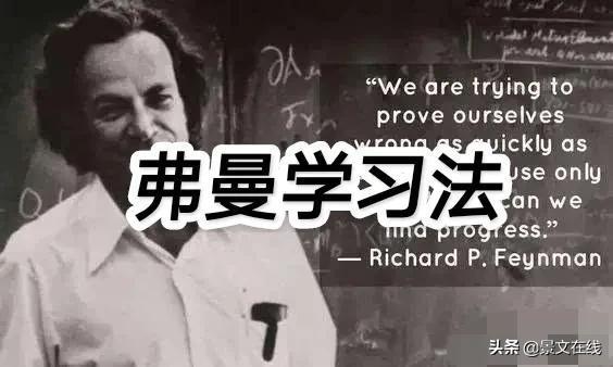 电影揭秘“娇生惯养4ph笔趣阁小说最新”2026全新官方欣赏软件方法app下载